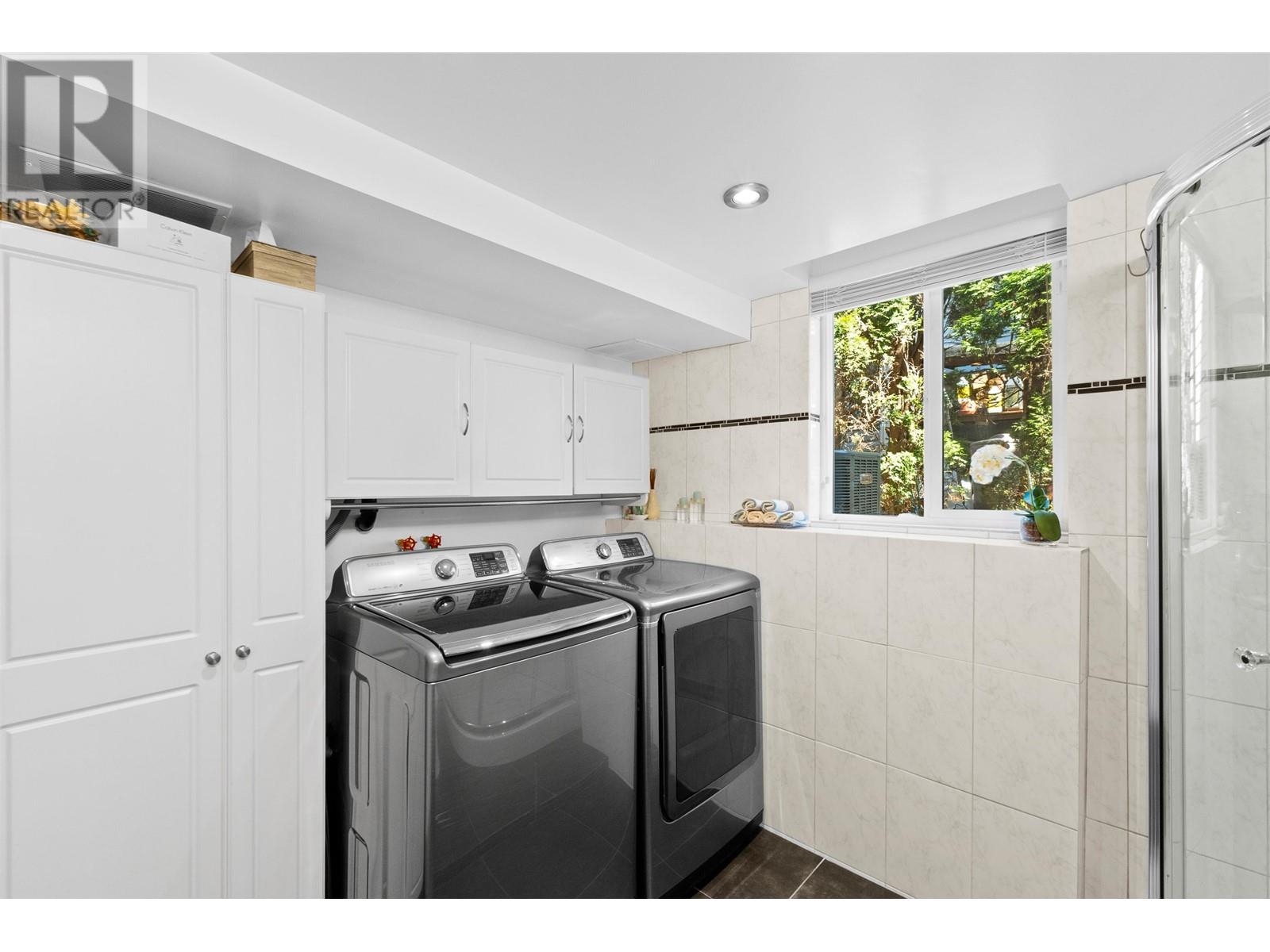 3336 Manning Crescent, North Vancouver, British Columbia  V7H 2R6 - Photo 26 - R3009899