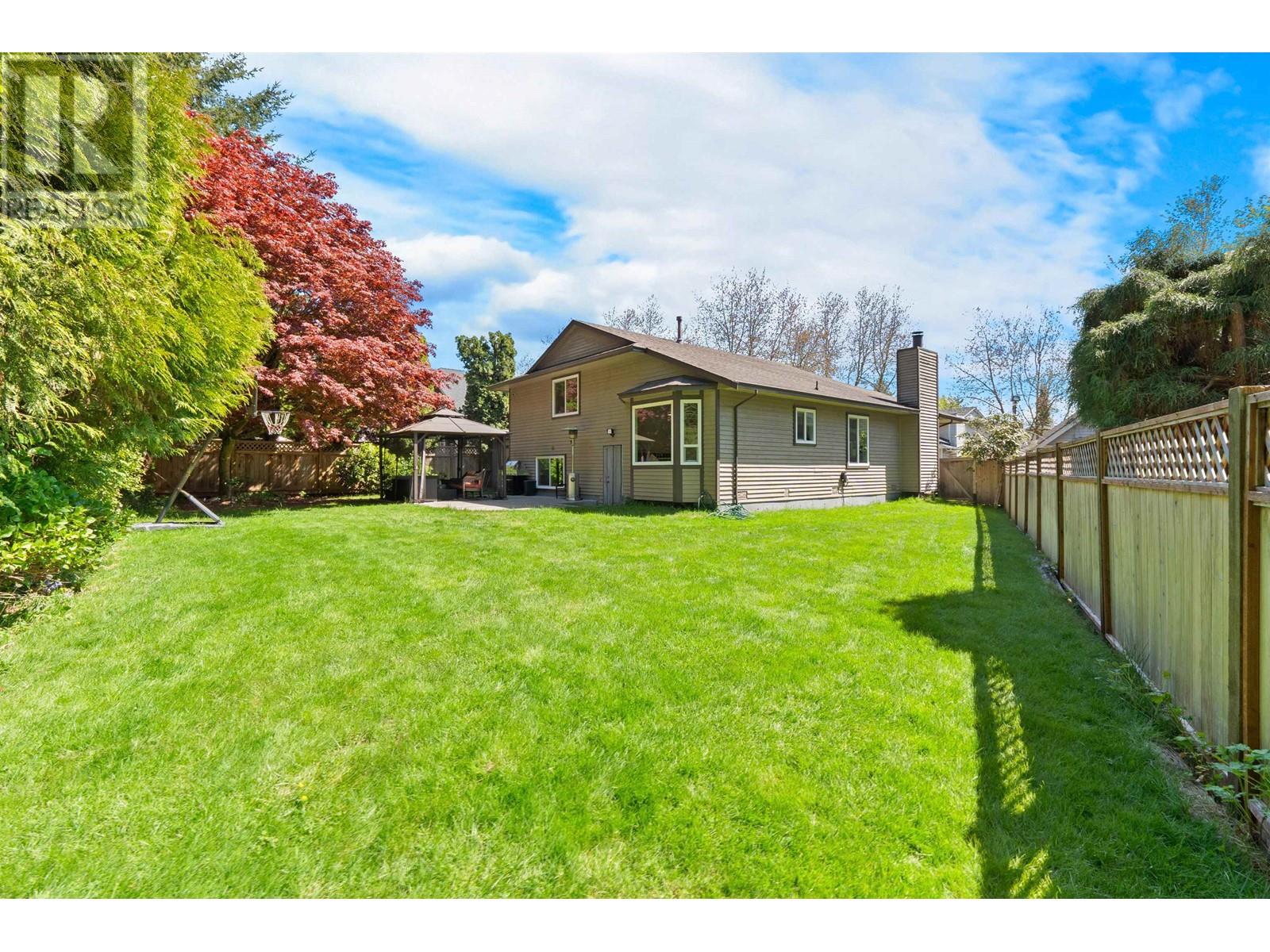 3336 Manning Crescent, North Vancouver, British Columbia  V7H 2R6 - Photo 34 - R3009899