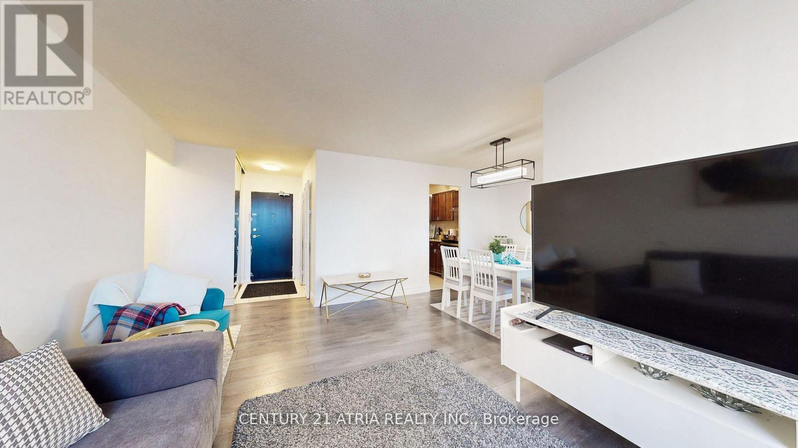 108 - 15 Vicora Linkway, Toronto, Ontario  M3C 1A7 - Photo 13 - C12202531