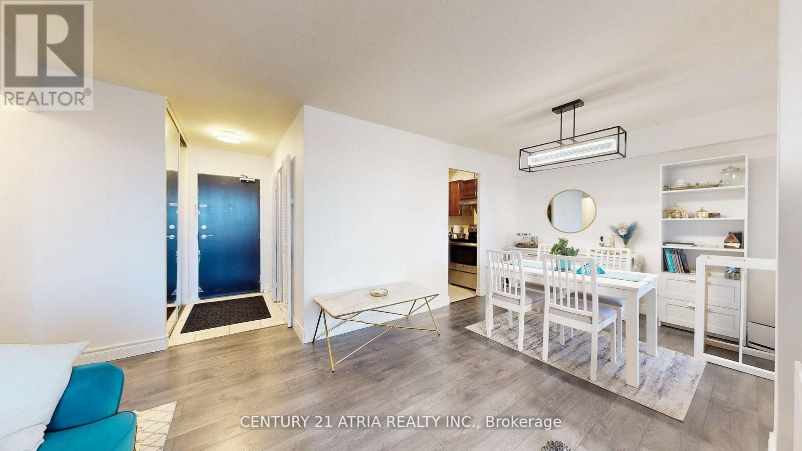 108 - 15 Vicora Linkway, Toronto, Ontario  M3C 1A7 - Photo 14 - C12202531
