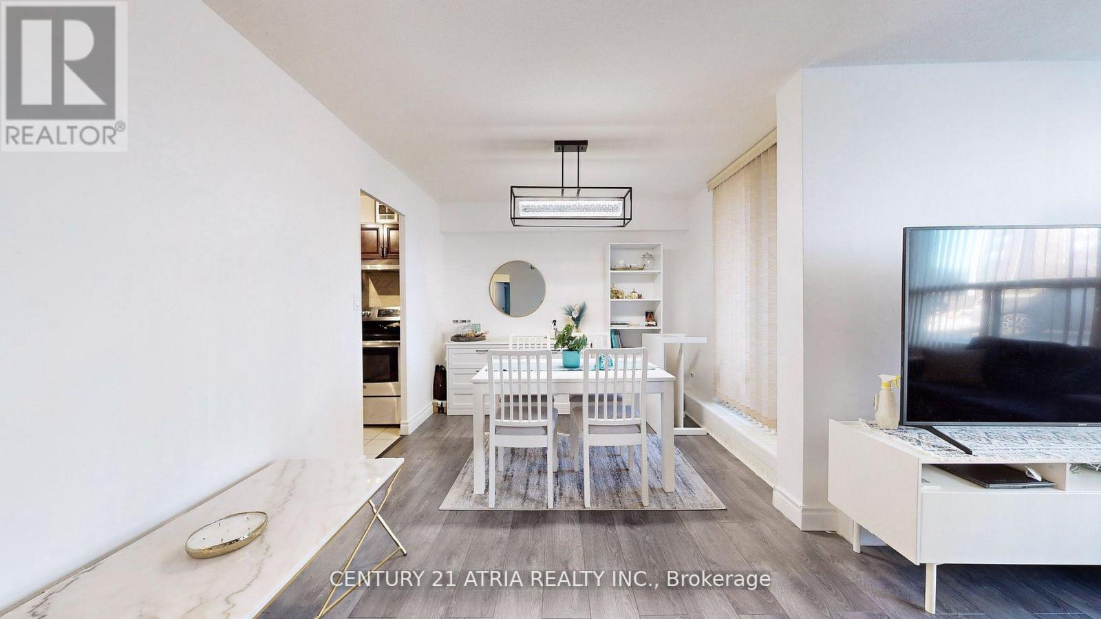 108 - 15 Vicora Linkway, Toronto, Ontario  M3C 1A7 - Photo 16 - C12202531