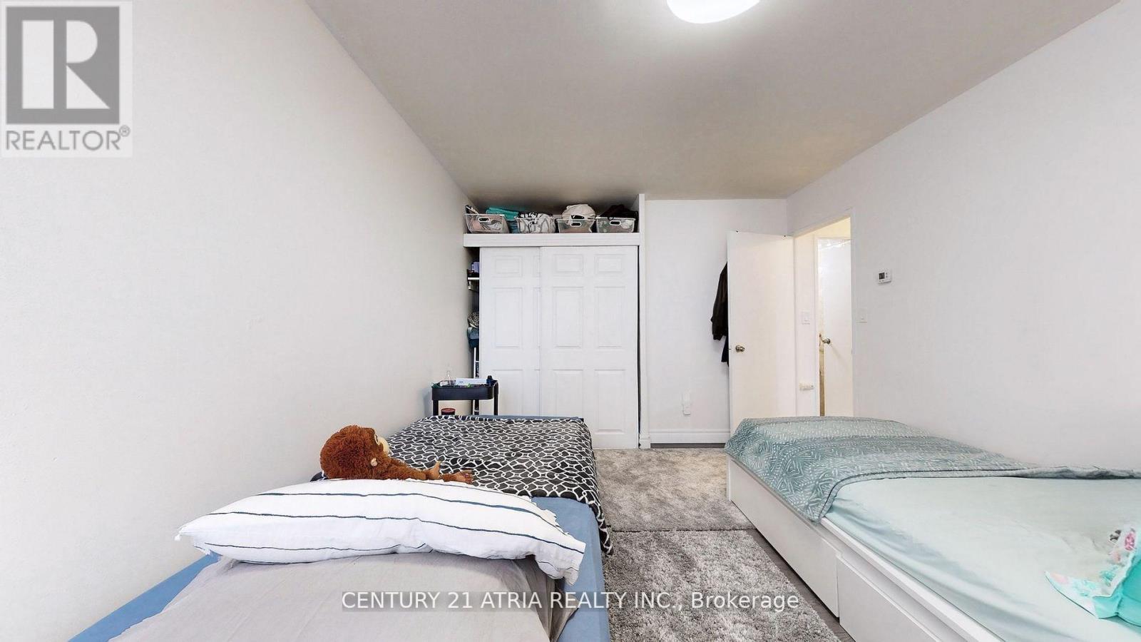 108 - 15 Vicora Linkway, Toronto, Ontario  M3C 1A7 - Photo 23 - C12202531