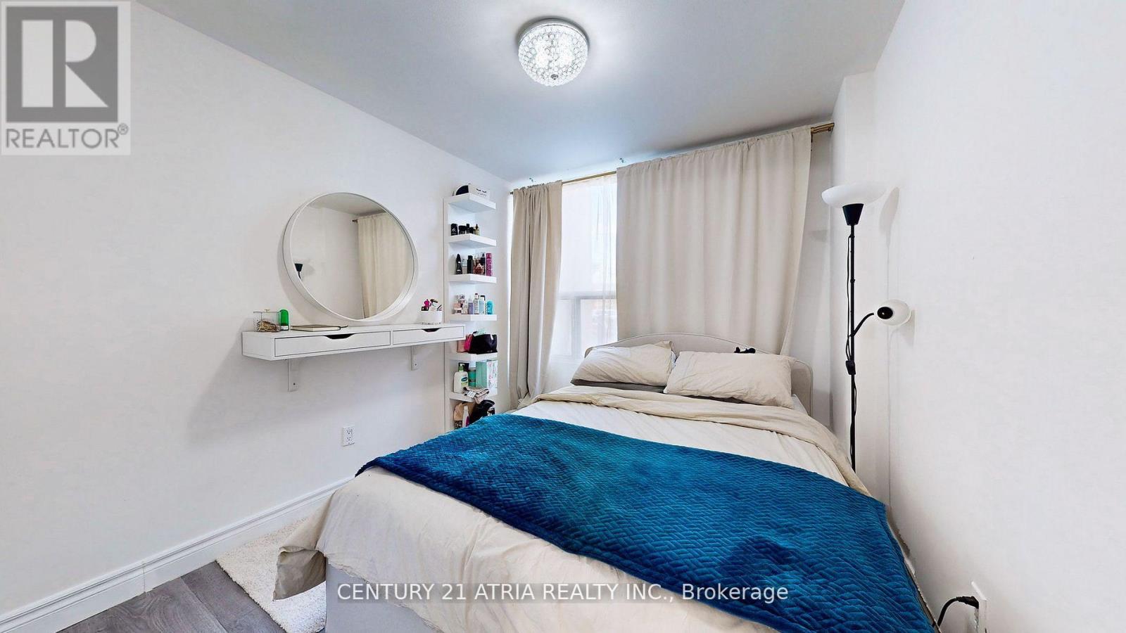 108 - 15 Vicora Linkway, Toronto, Ontario  M3C 1A7 - Photo 24 - C12202531
