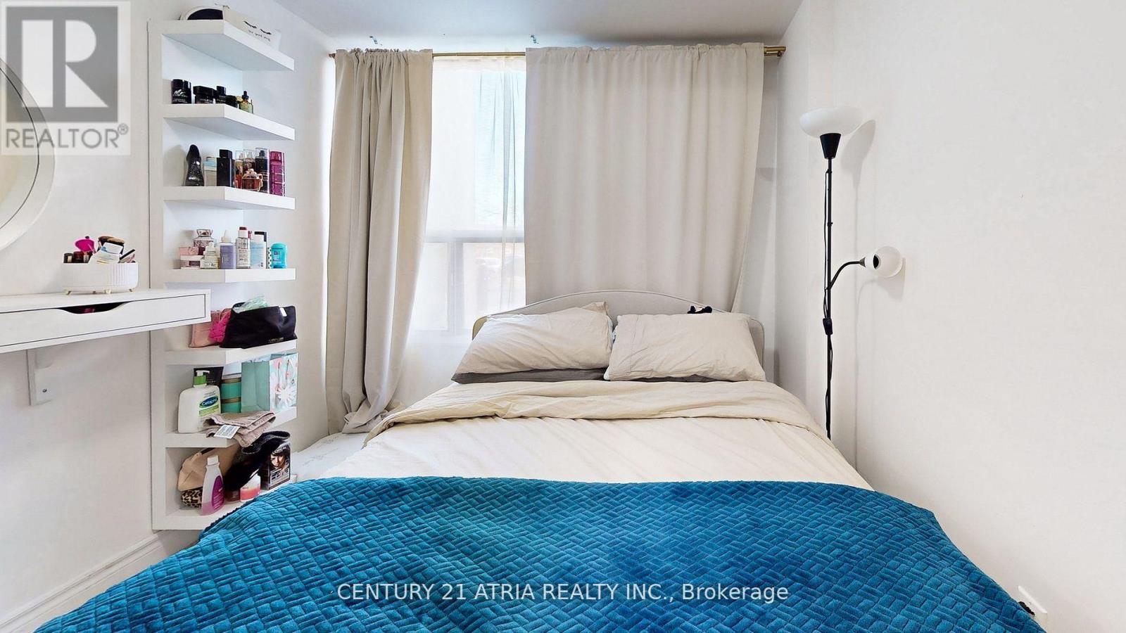 108 - 15 Vicora Linkway, Toronto, Ontario  M3C 1A7 - Photo 26 - C12202531