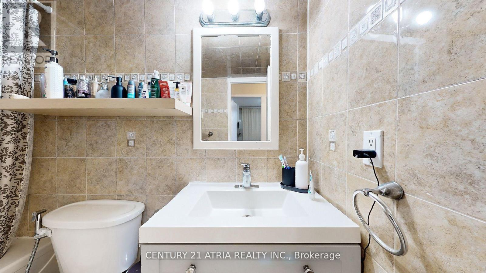 108 - 15 Vicora Linkway, Toronto, Ontario  M3C 1A7 - Photo 28 - C12202531