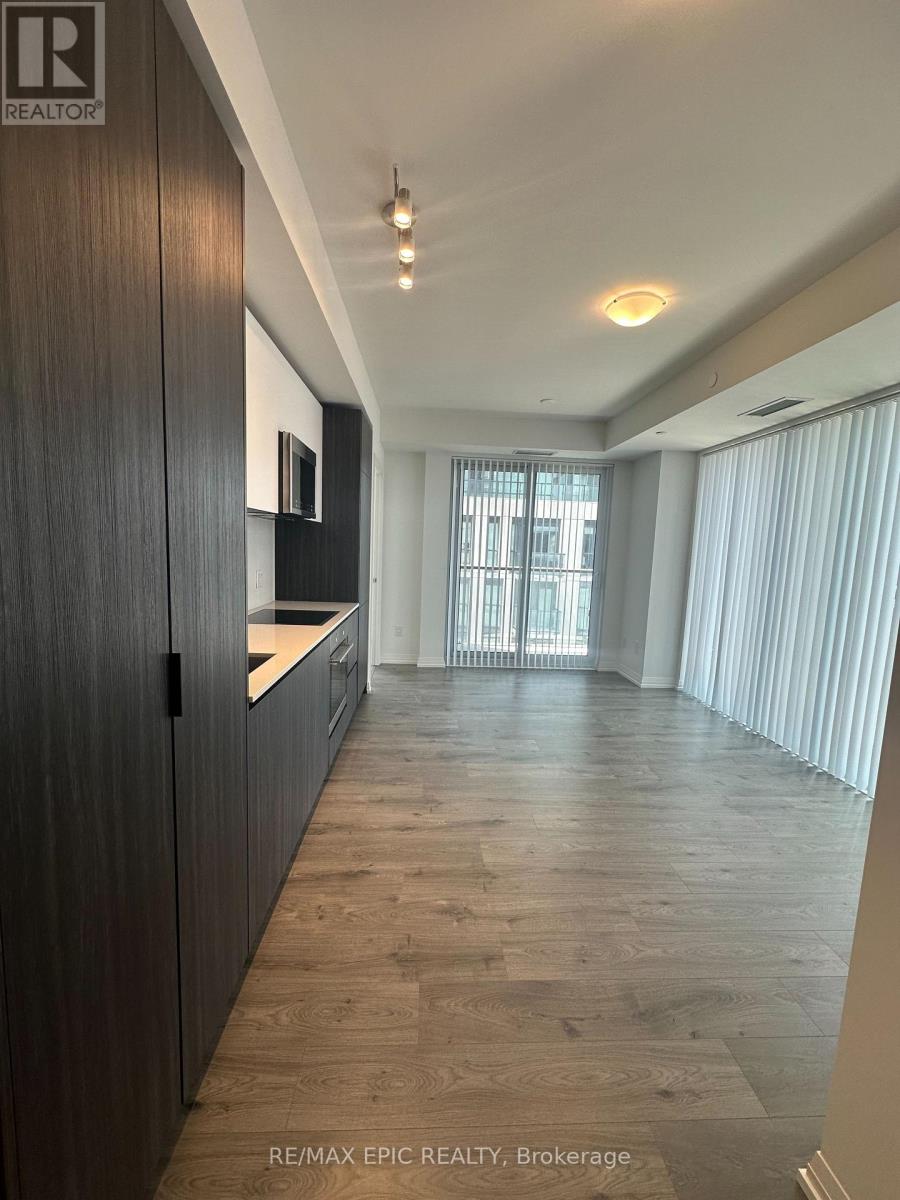 1703 - 8 Widmer Street, Toronto, Ontario  M5V 2E7 - Photo 2 - C12202562