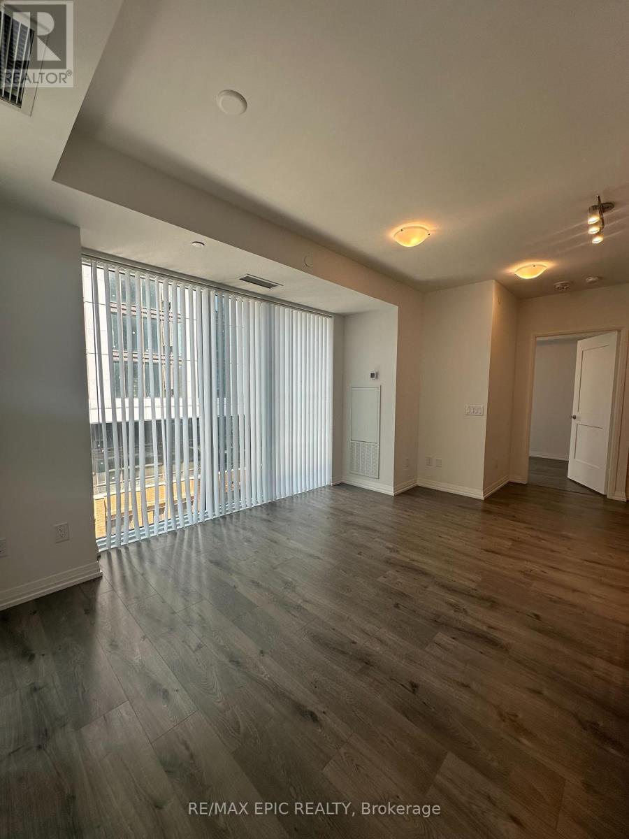 1703 - 8 Widmer Street, Toronto, Ontario  M5V 2E7 - Photo 8 - C12202562