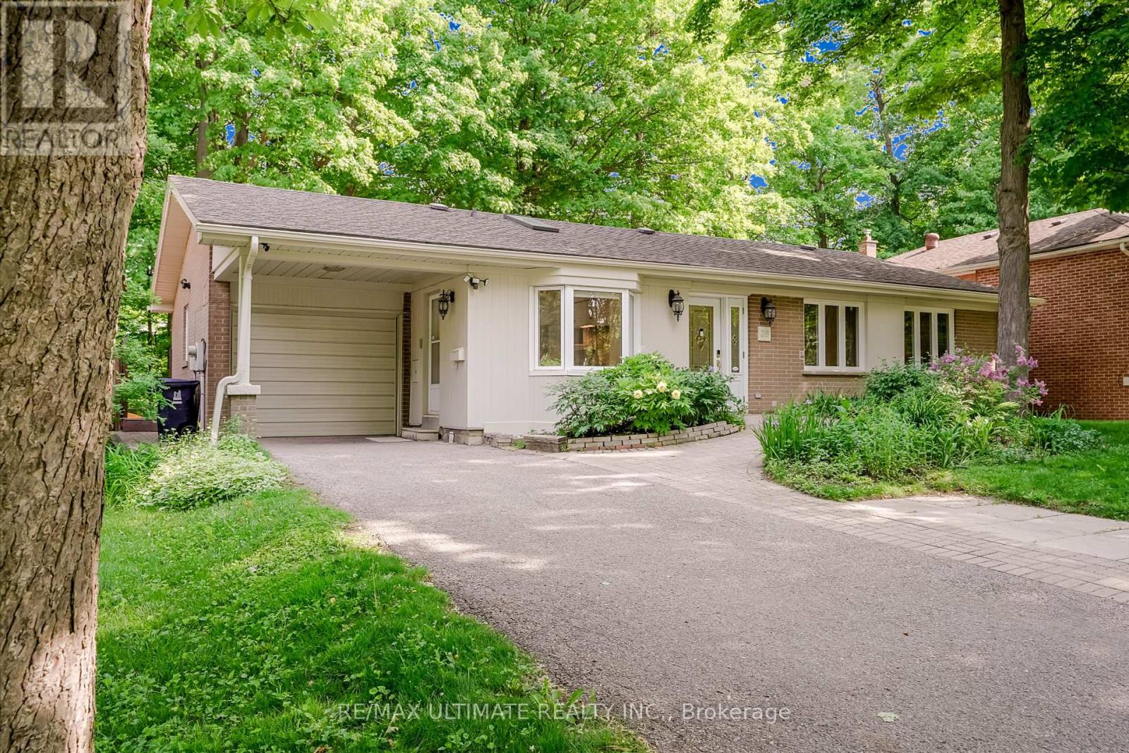 Property at 39 SAGEBRUSH LANE image 1