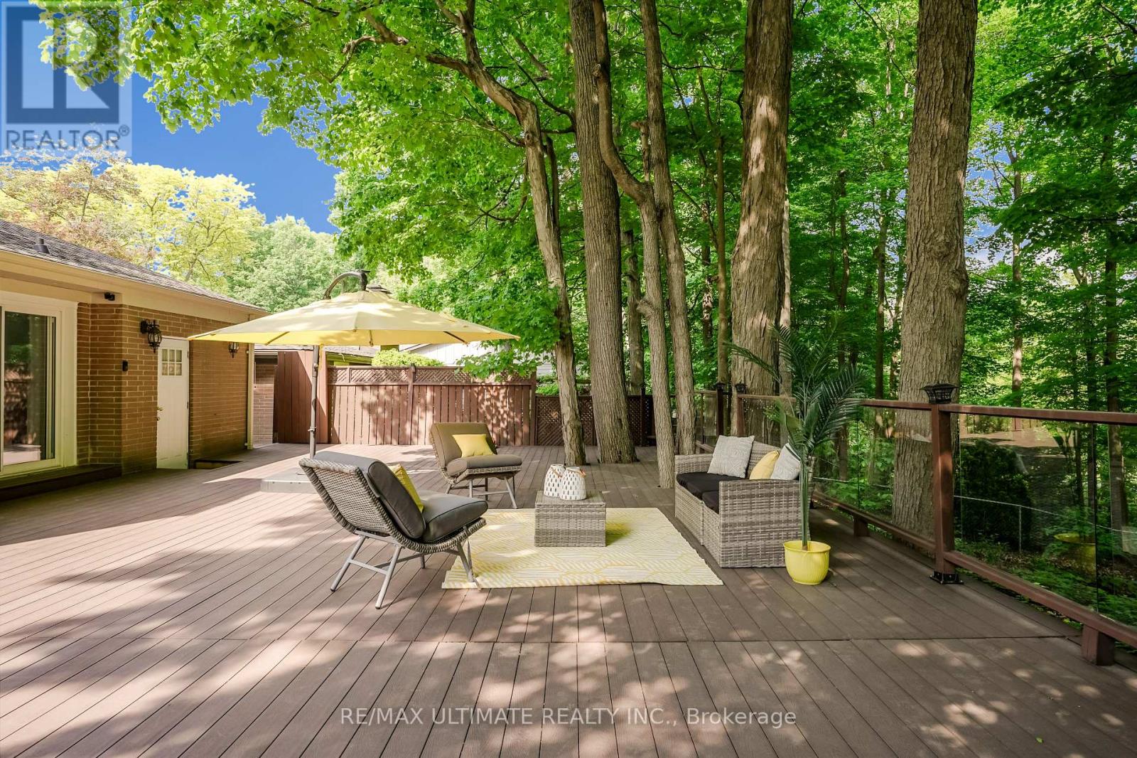 39 Sagebrush Lane, Toronto (Parkwoods-Donalda), Ontario  M3A 1X4 - Photo 12 - C12202586