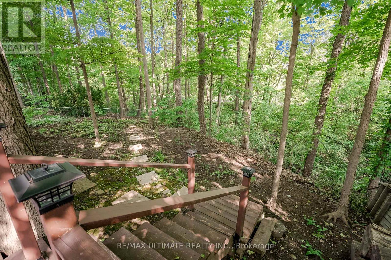 39 Sagebrush Lane, Toronto (Parkwoods-Donalda), Ontario  M3A 1X4 - Photo 15 - C12202586