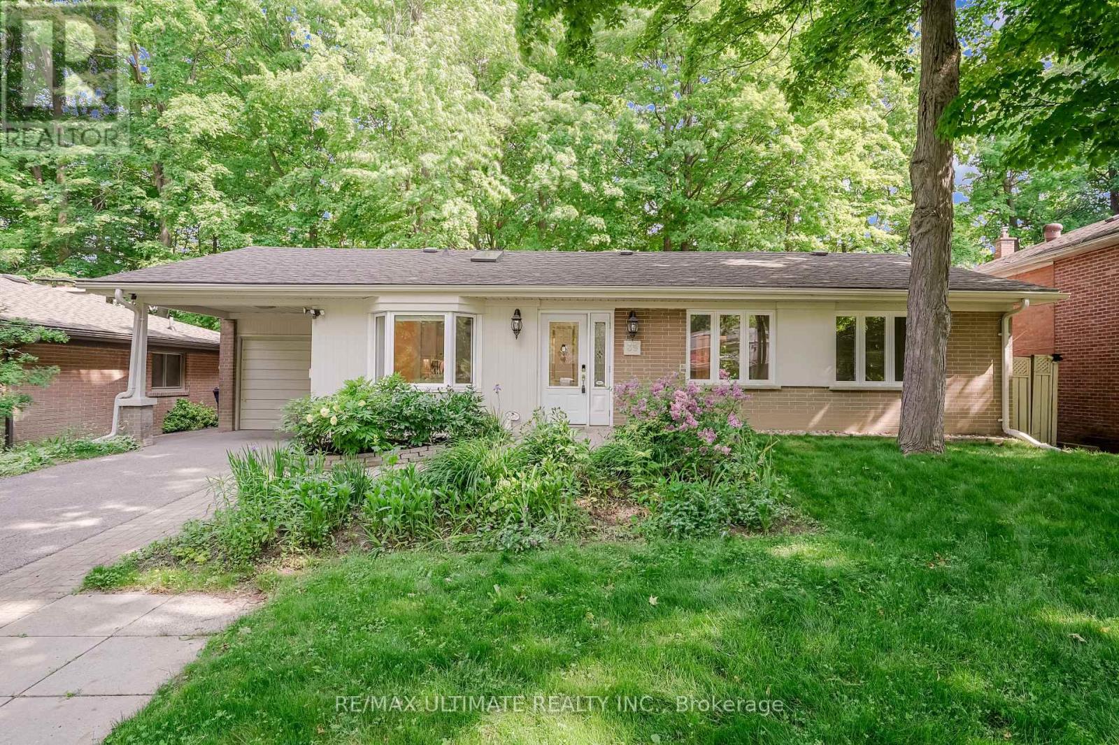 Property at 39 SAGEBRUSH LANE image 3