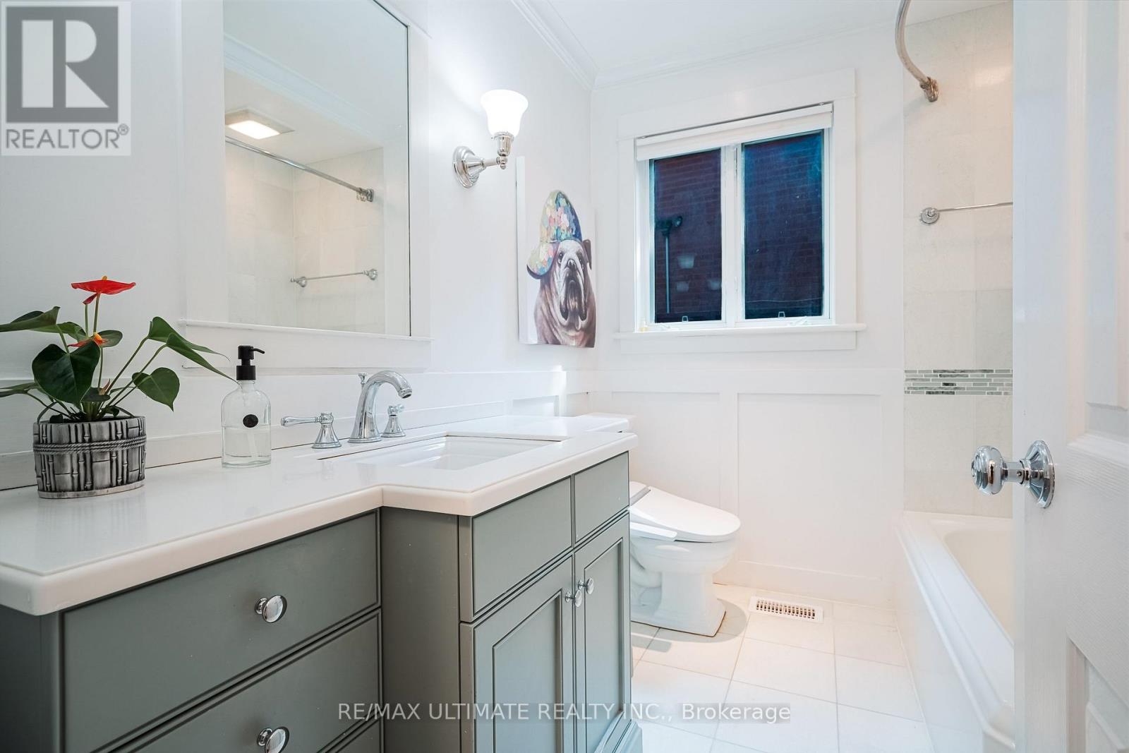 39 Sagebrush Lane, Toronto (Parkwoods-Donalda), Ontario  M3A 1X4 - Photo 34 - C12202586