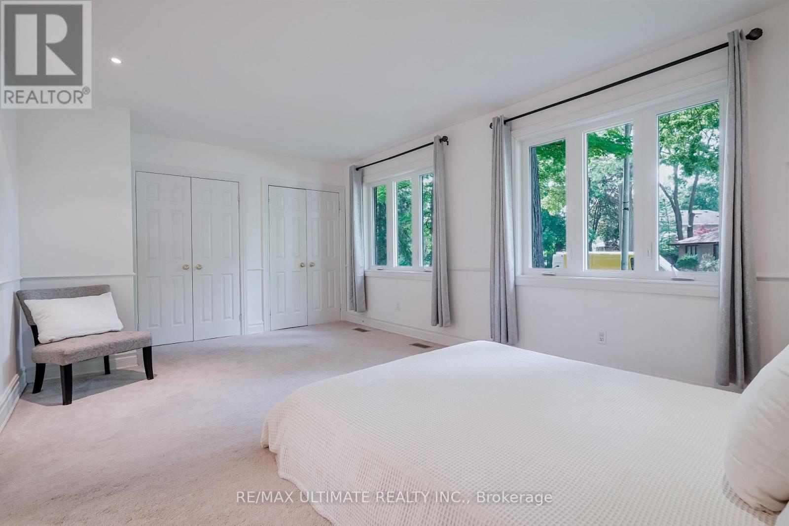 39 Sagebrush Lane, Toronto (Parkwoods-Donalda), Ontario  M3A 1X4 - Photo 38 - C12202586