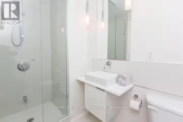 1502 - 8 Charlotte Street, Toronto (Waterfront Communities), Ontario  M5V 0K4 - Photo 24 - C12202728