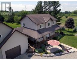 700 AIKENS Road, Dunnville, Ontario