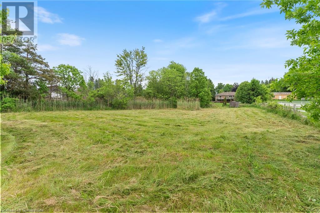 1743 2nd Concession Road W, Flamborough, Ontario  L0R 1T0 - Photo 36 - 40736486