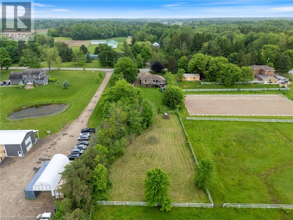 1743 2nd Concession Road W, Flamborough, Ontario  L0R 1T0 - Photo 37 - 40736486
