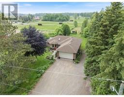 1743 2ND CONCESSION Road W, Flamborough, Ontario