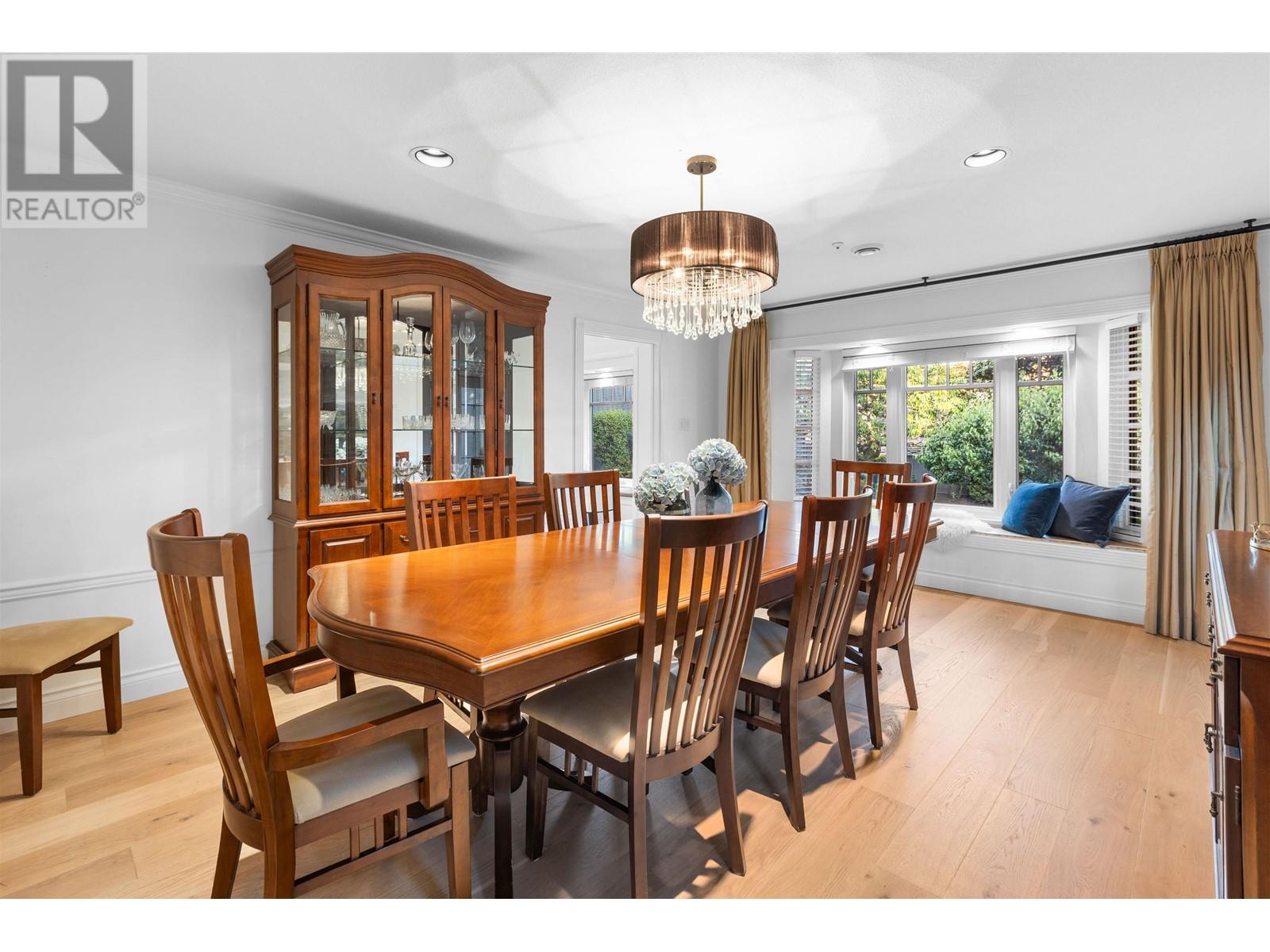 2318 Oliver Crescent, Vancouver, British Columbia  V6L 1S5 - Photo 12 - R3011430