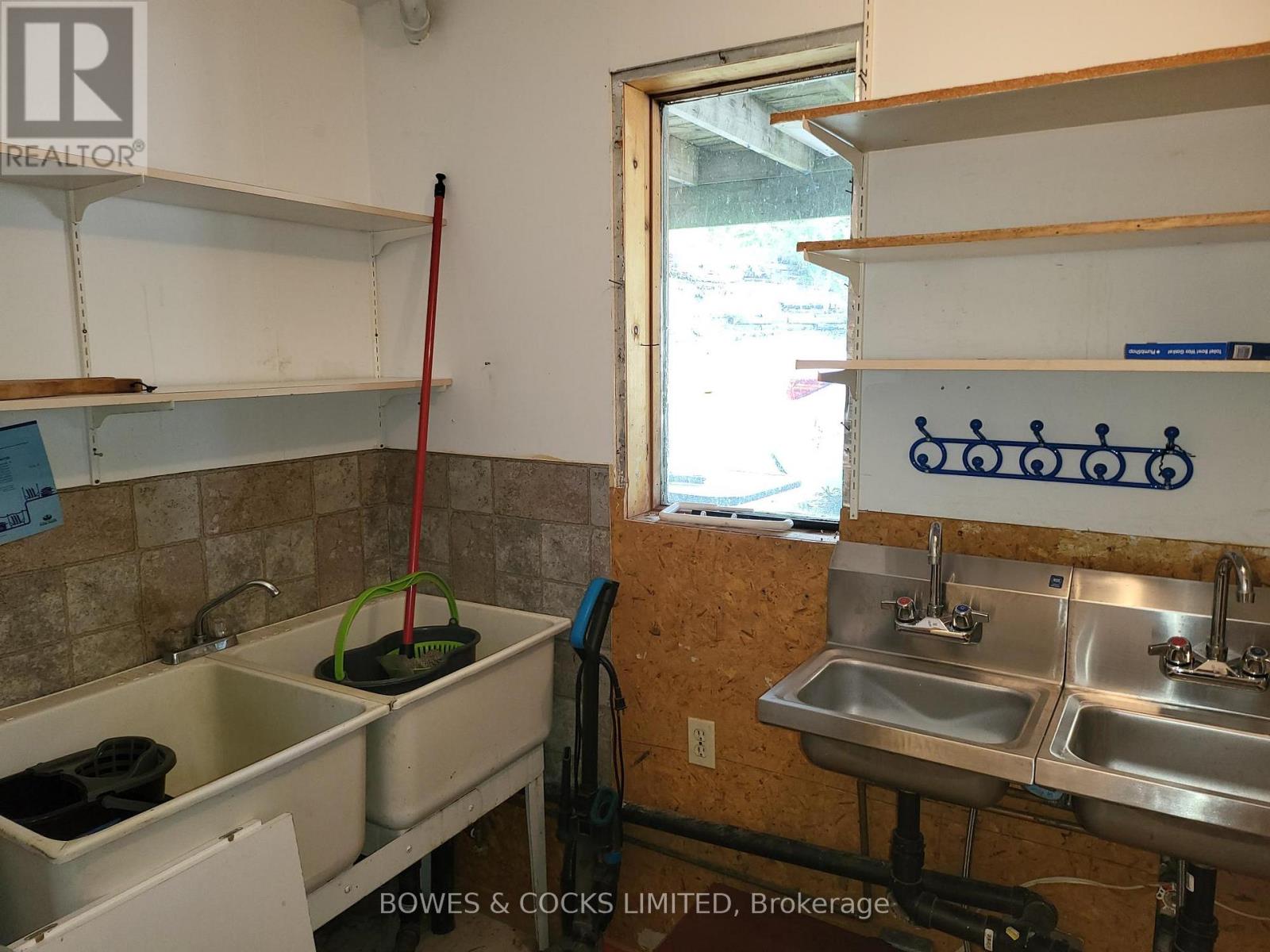 7 Old Hastings Road, Hastings Highlands, Ontario  K0L 2S0 - Photo 15 - X12195646