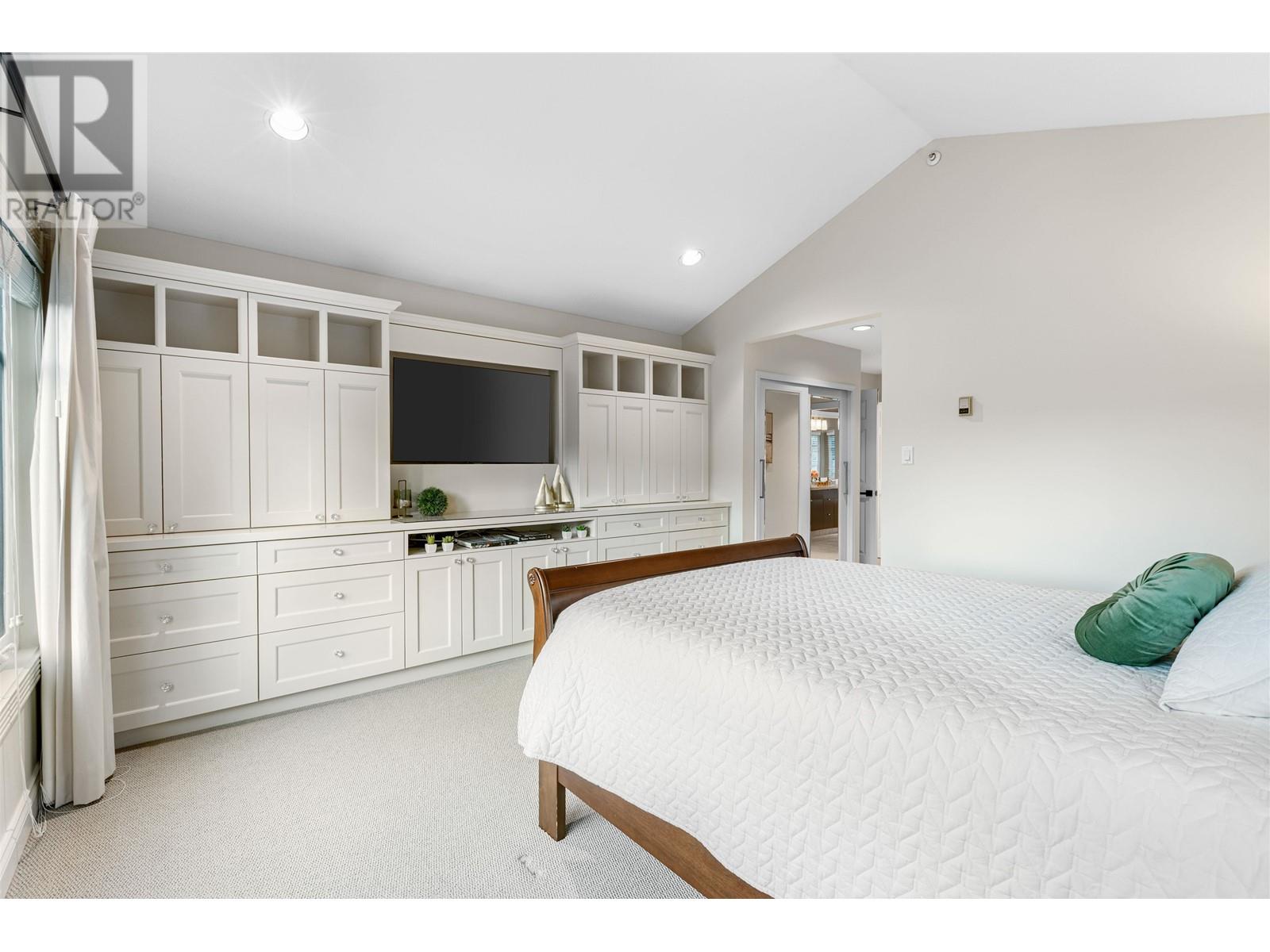 2318 Oliver Crescent, Vancouver, British Columbia  V6L 1S5 - Photo 27 - R3011430