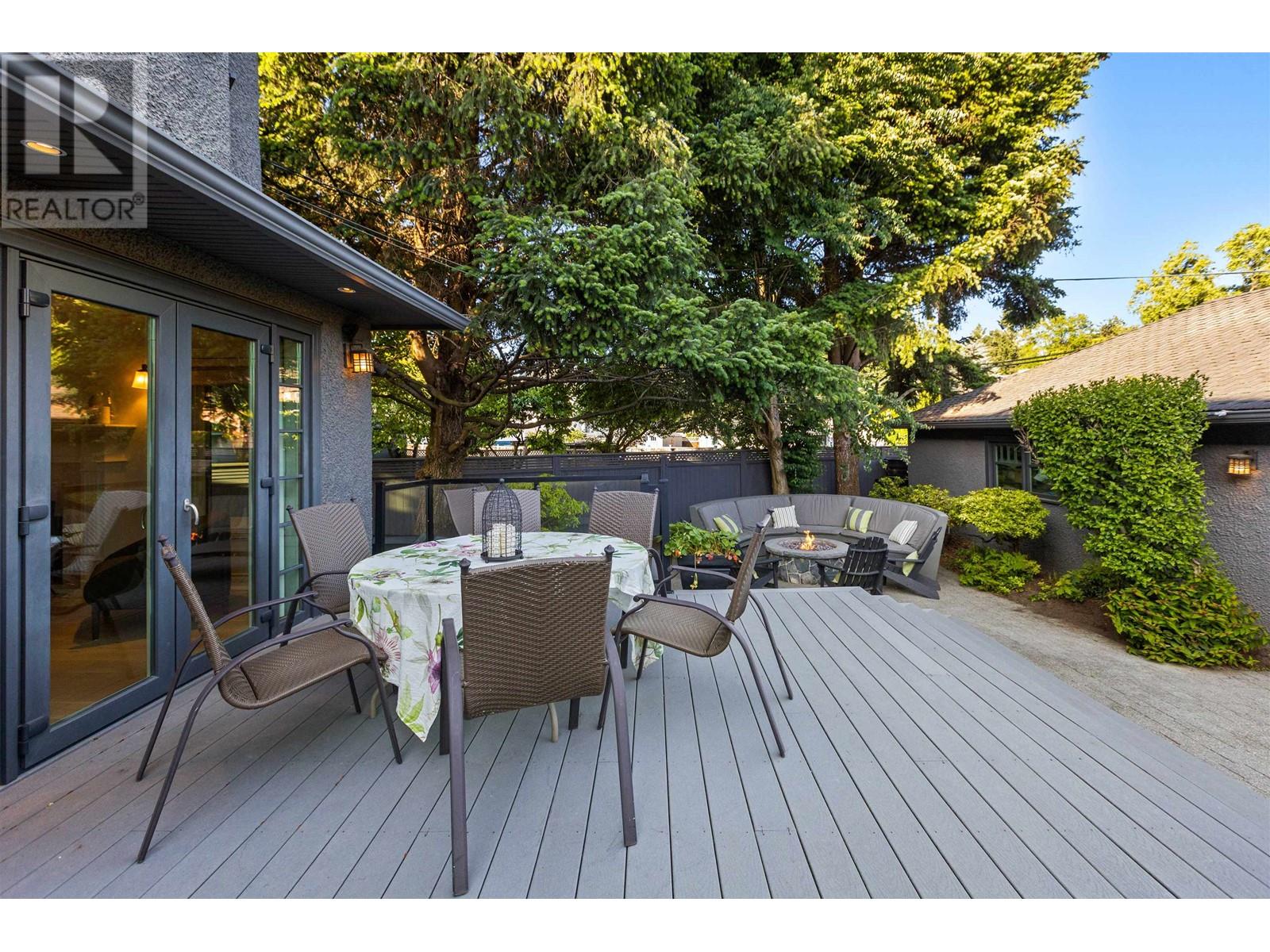 2318 Oliver Crescent, Vancouver, British Columbia  V6L 1S5 - Photo 21 - R3011430