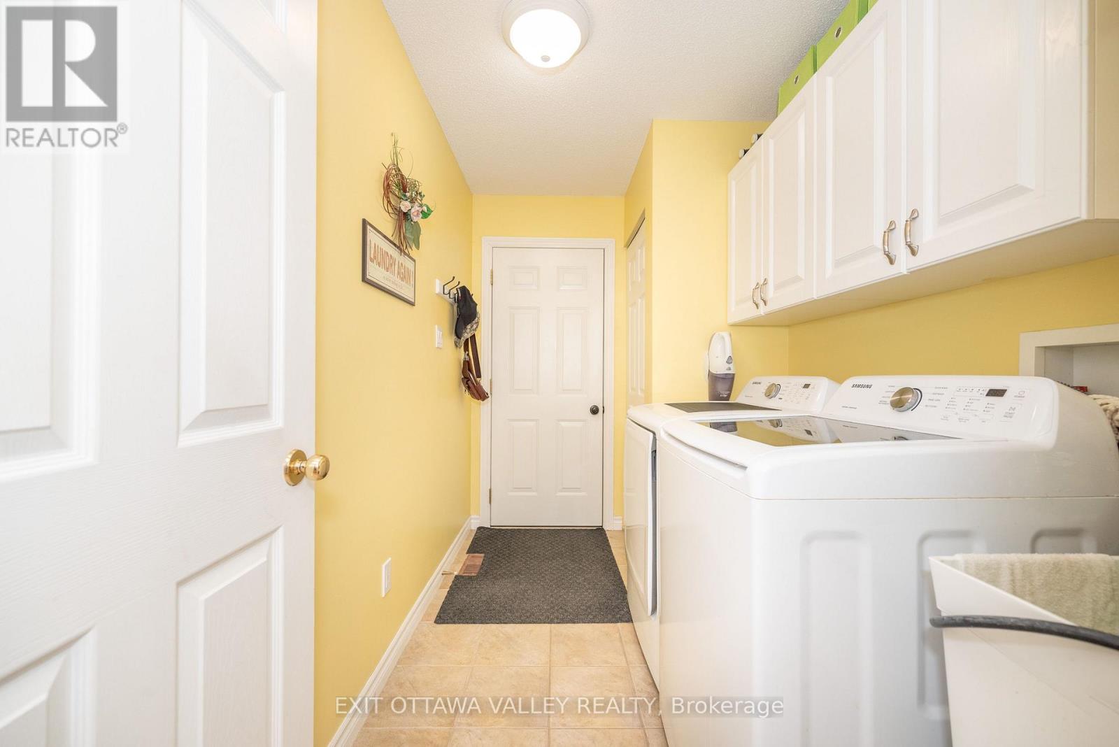 37 Lachance Trail, Whitewater Region, Ontario  K0J 1C0 - Photo 20 - X12022649