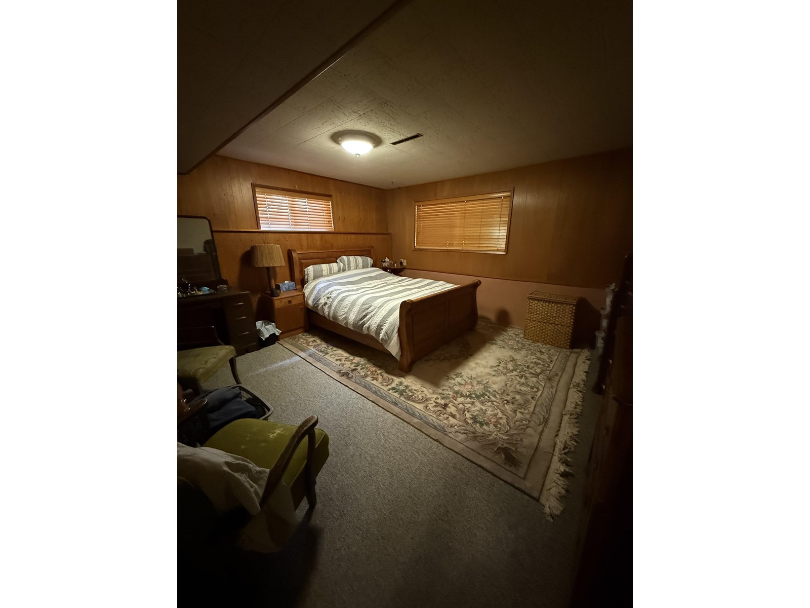 2308 Bakerview Street, Abbotsford, British Columbia  V2T 3B4 - Photo 14 - R3009044