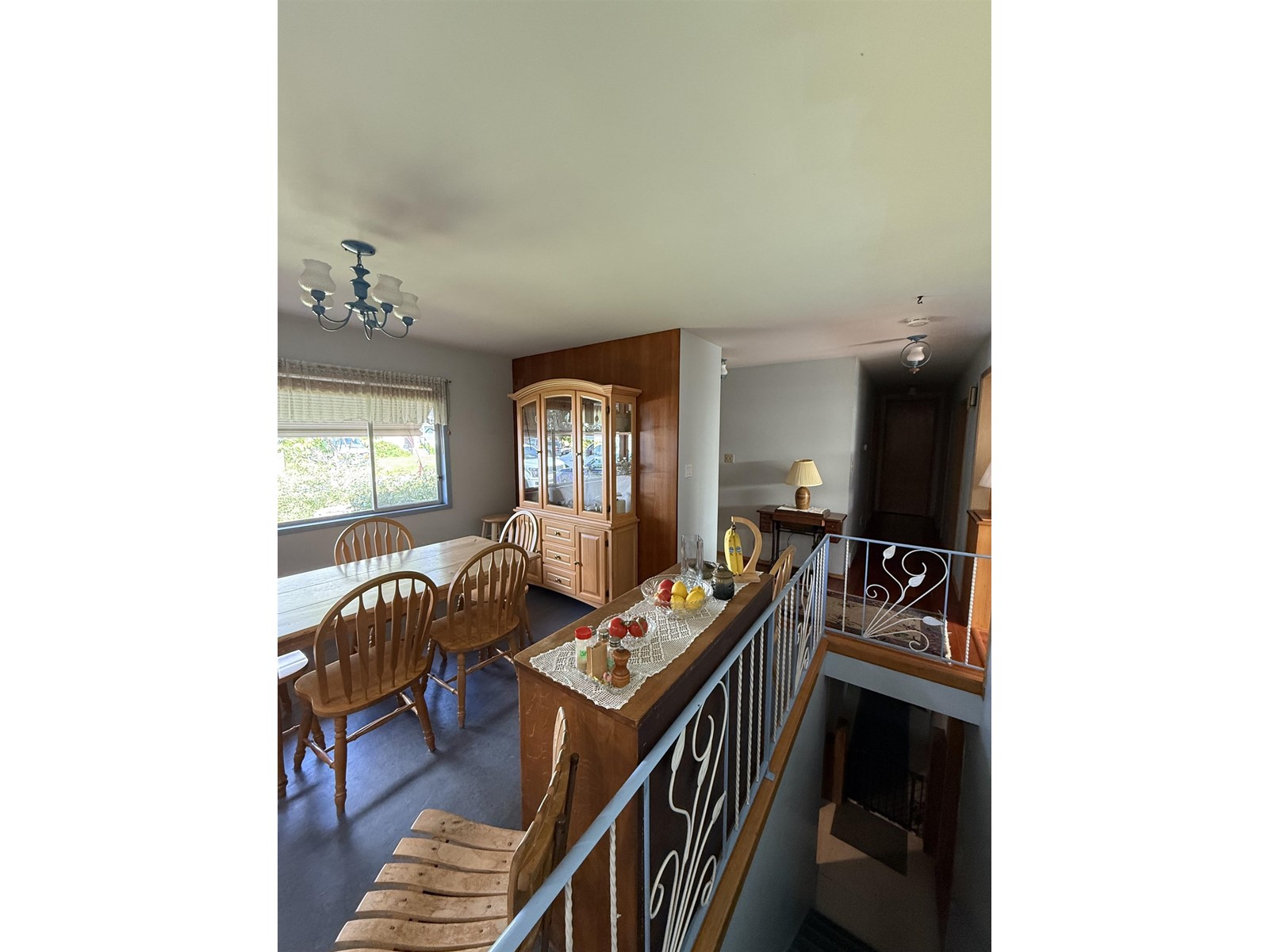 2308 Bakerview Street, Abbotsford, British Columbia  V2T 3B4 - Photo 6 - R3009044