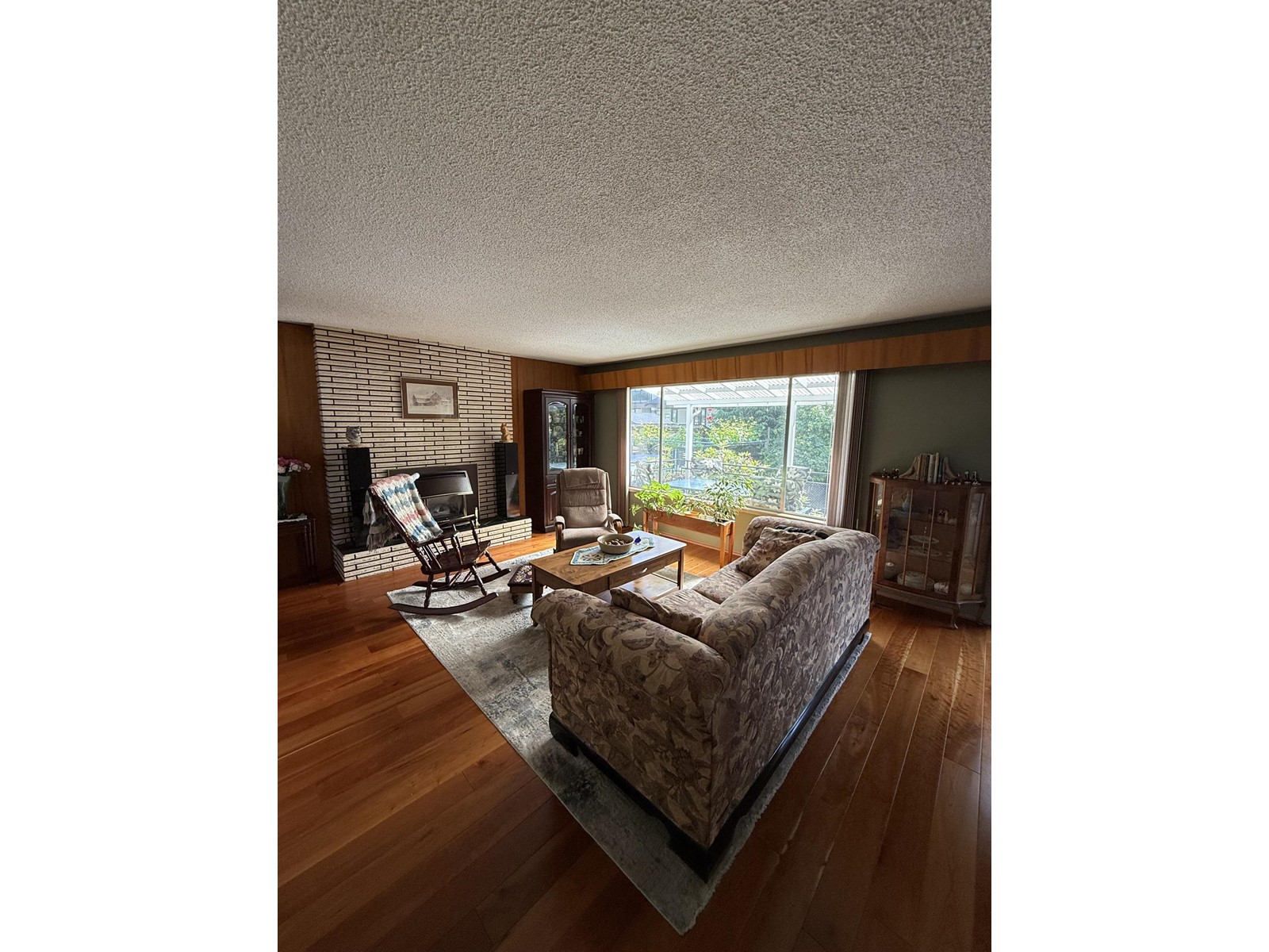 2308 Bakerview Street, Abbotsford, British Columbia  V2T 3B4 - Photo 8 - R3009044