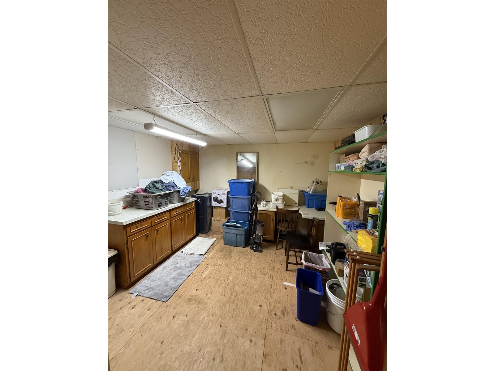2308 Bakerview Street, Abbotsford, British Columbia  V2T 3B4 - Photo 24 - R3009044
