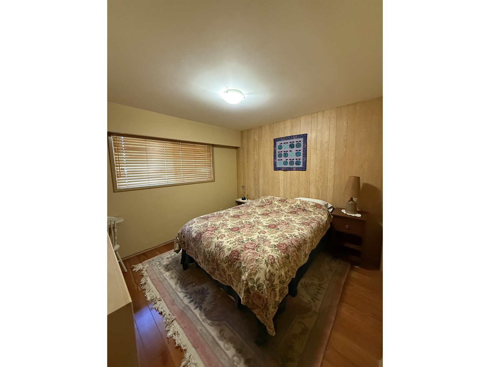 2308 Bakerview Street, Abbotsford, British Columbia  V2T 3B4 - Photo 12 - R3009044