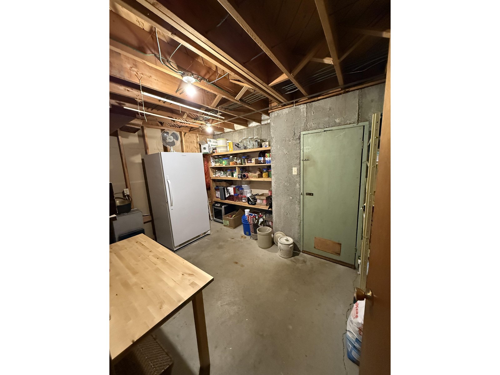 2308 Bakerview Street, Abbotsford, British Columbia  V2T 3B4 - Photo 18 - R3009044