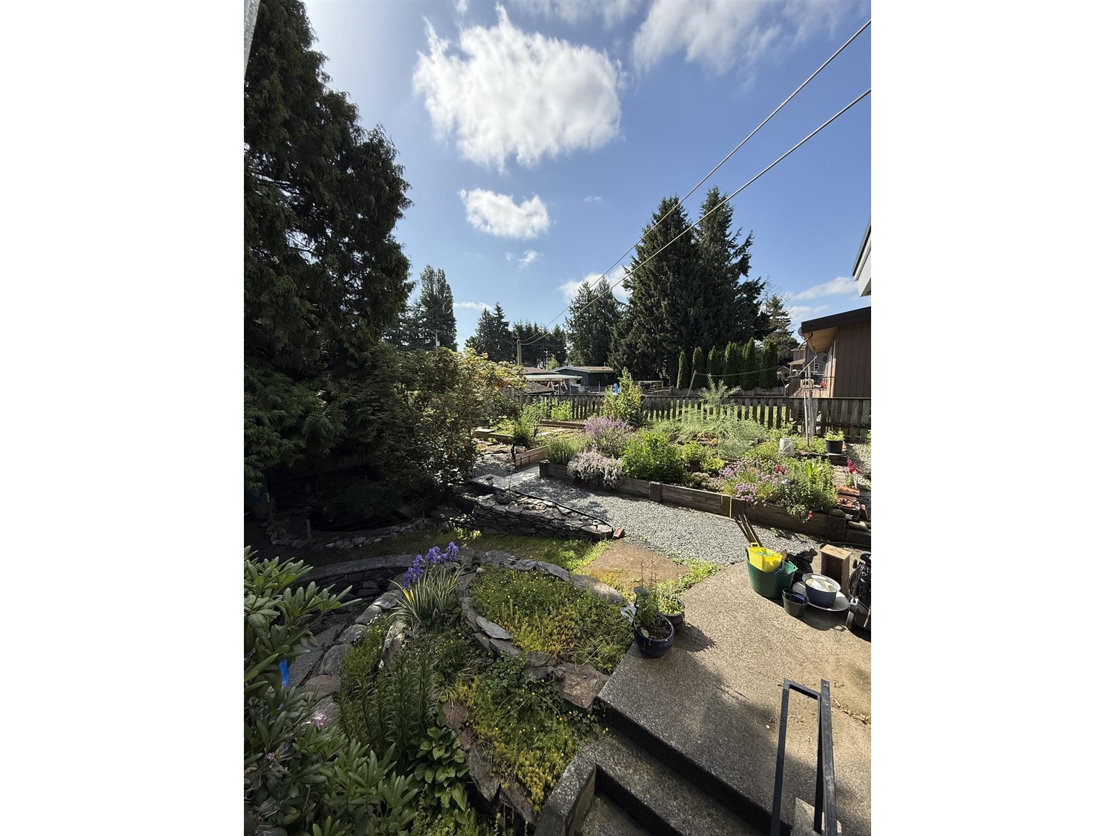 2308 Bakerview Street, Abbotsford, British Columbia  V2T 3B4 - Photo 19 - R3009044