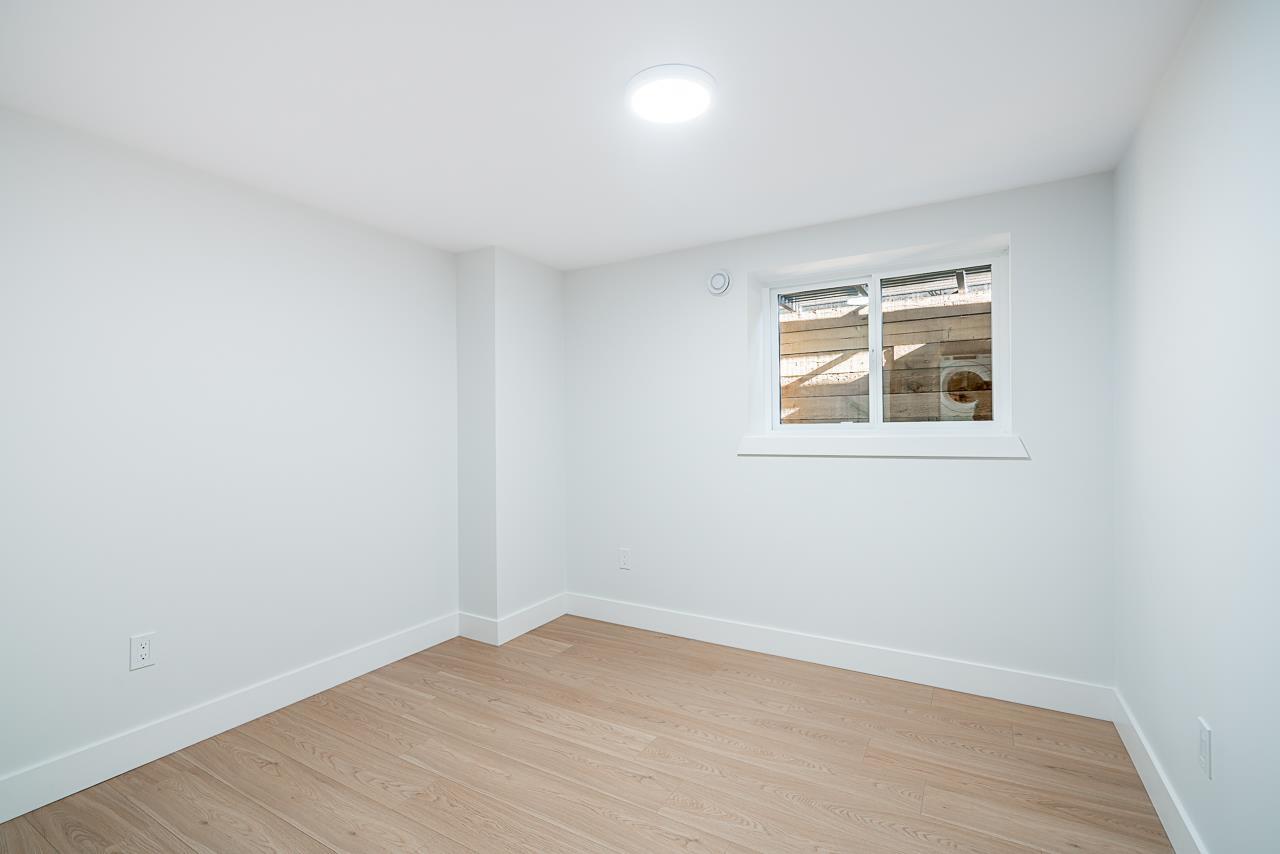 7126 204a Street, Langley, British Columbia  V2Y 3S7 - Photo 35 - R3011508