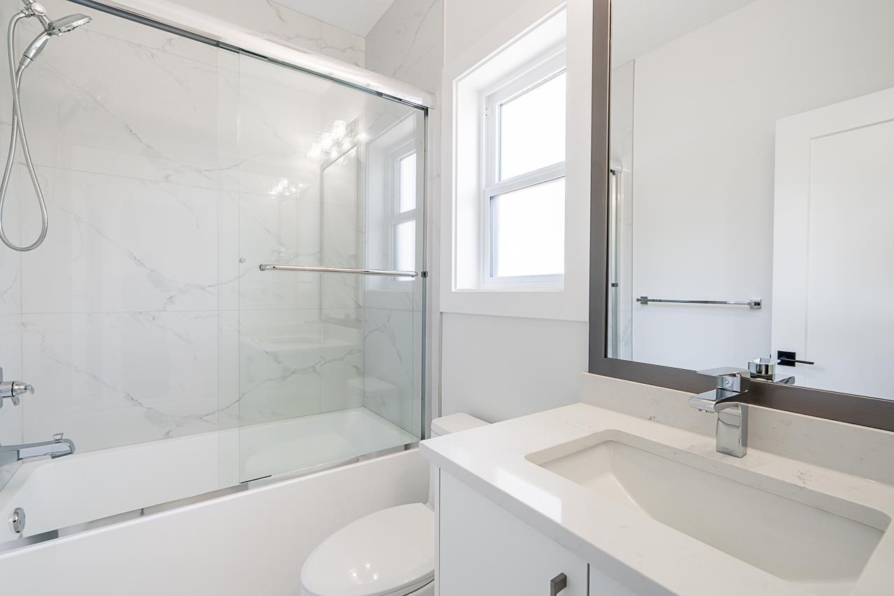 7126 204a Street, Langley, British Columbia  V2Y 3S7 - Photo 22 - R3011508