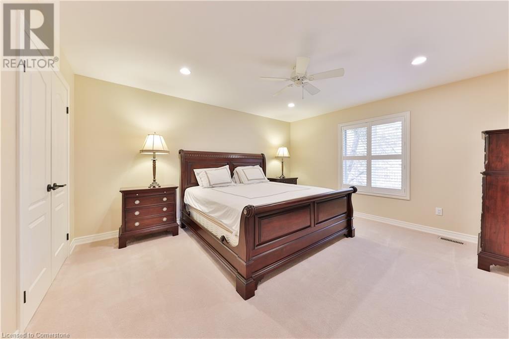 3105 Lakeshore Road, Burlington, Ontario  L7N 1A3 - Photo 33 - 40720327