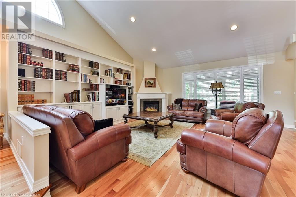 3105 Lakeshore Road, Burlington, Ontario  L7N 1A3 - Photo 7 - 40720327