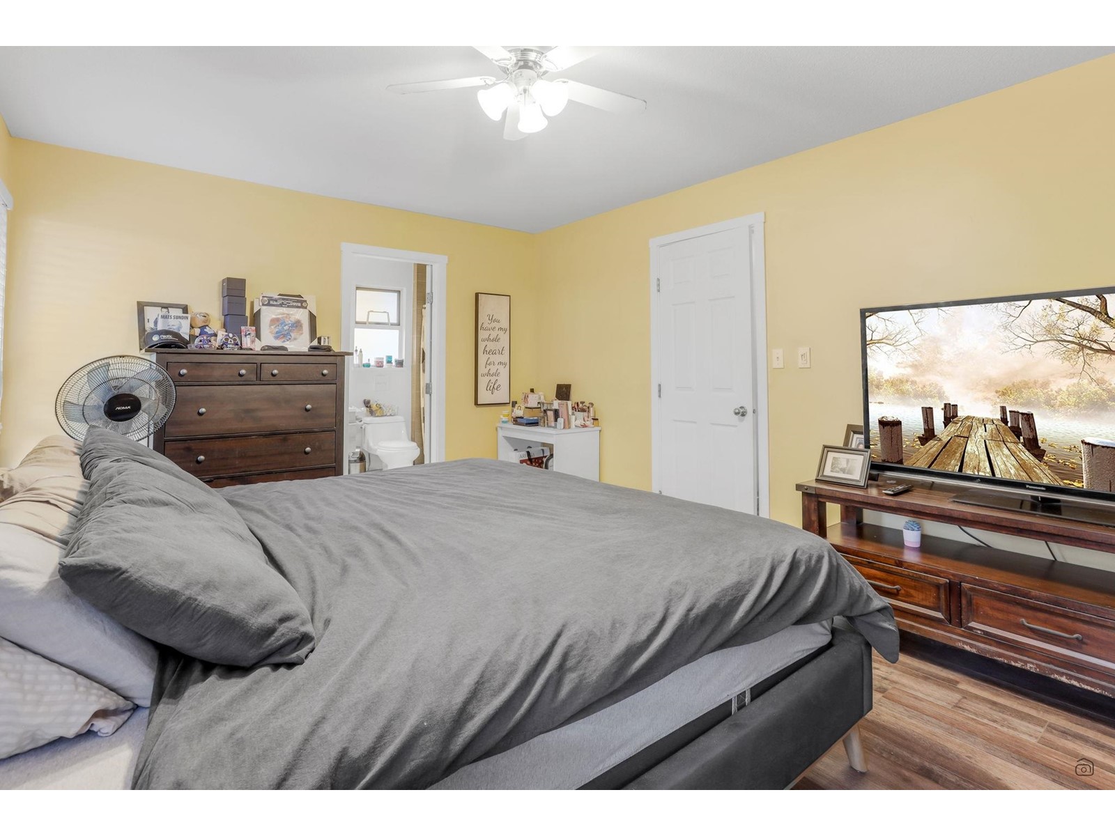 19020 60a Avenue, Surrey, British Columbia  V3S 8C9 - Photo 16 - R3011942