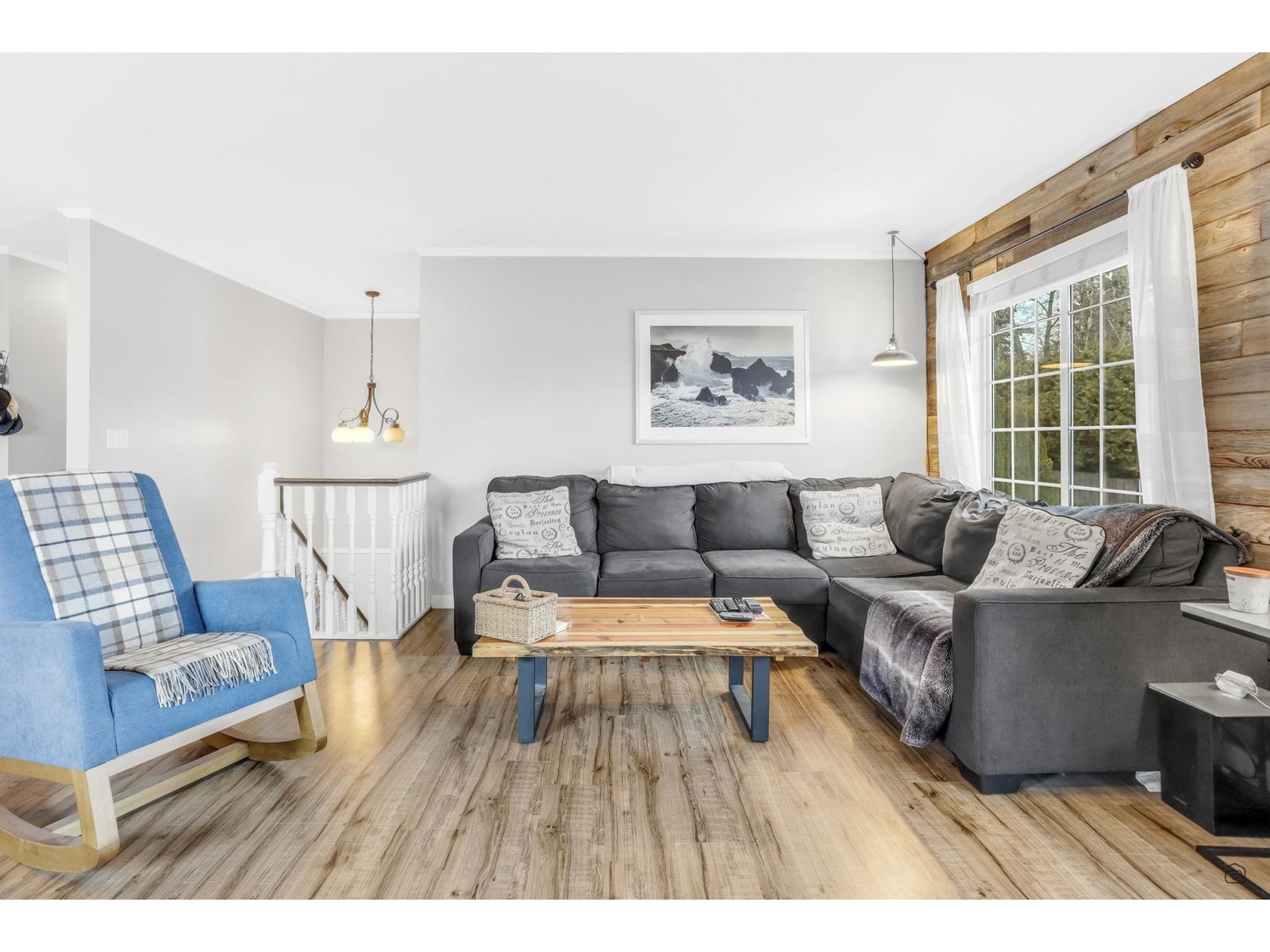 19020 60a Avenue, Surrey, British Columbia  V3S 8C9 - Photo 7 - R3011942
