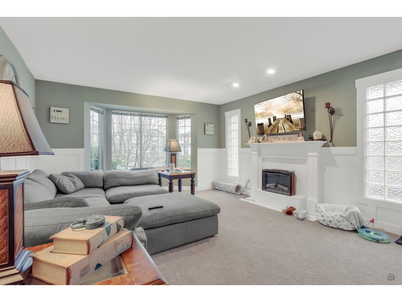 19020 60a Avenue, Surrey, British Columbia  V3S 8C9 - Photo 23 - R3011942