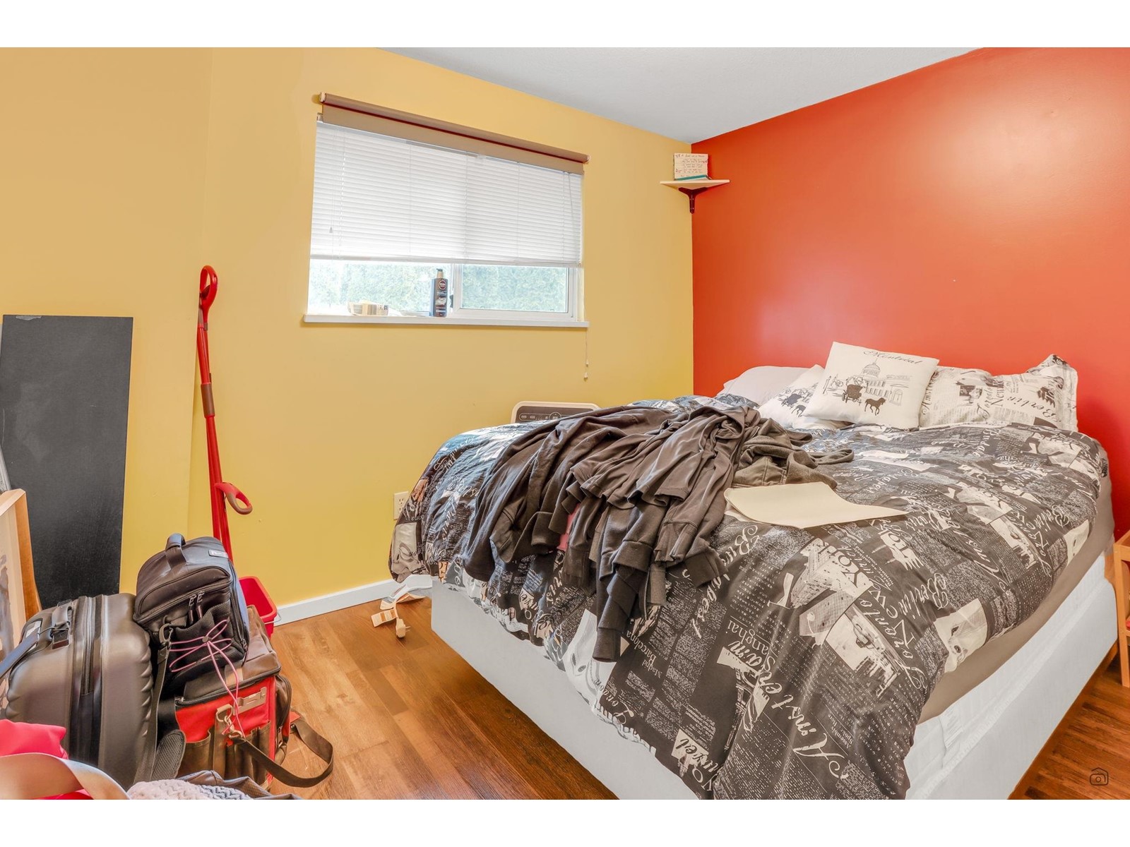 19020 60a Avenue, Surrey, British Columbia  V3S 8C9 - Photo 20 - R3011942