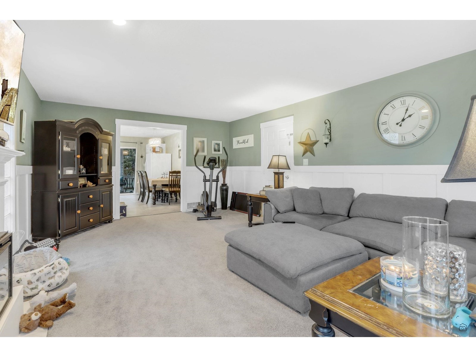 19020 60a Avenue, Surrey, British Columbia  V3S 8C9 - Photo 25 - R3011942