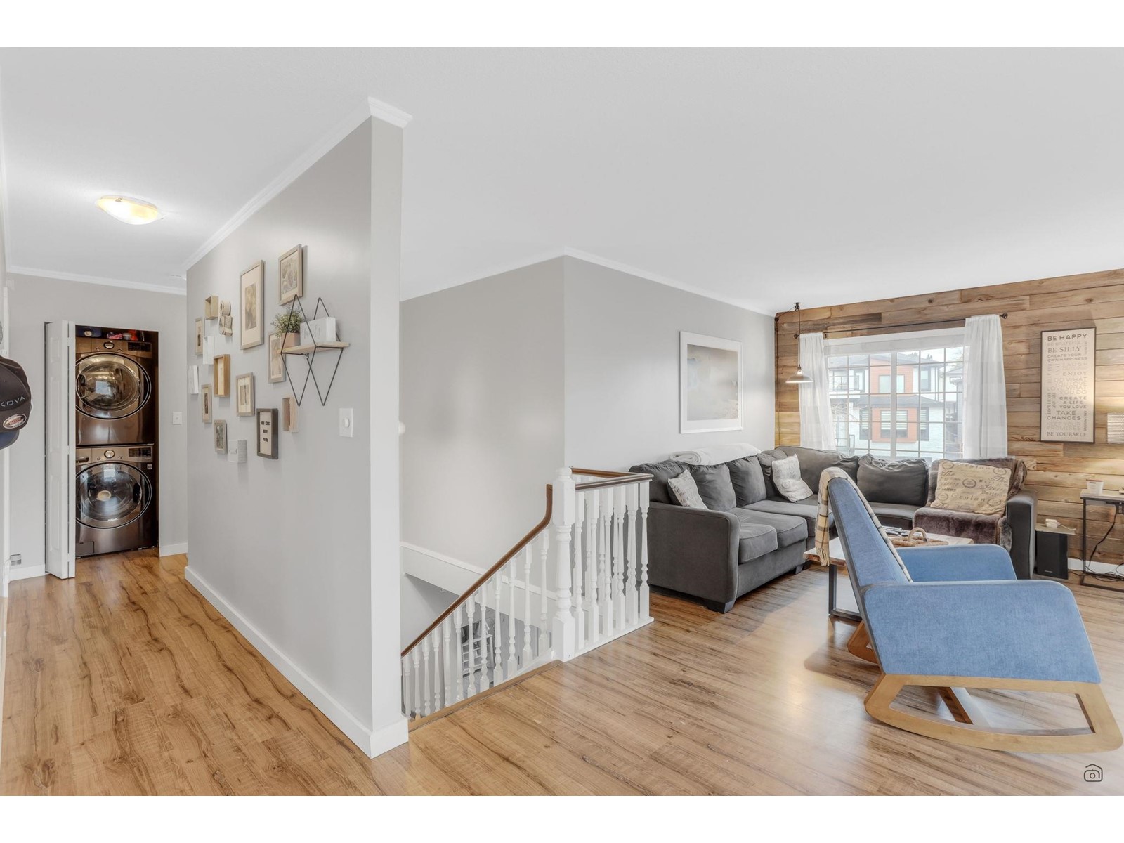 19020 60a Avenue, Surrey, British Columbia  V3S 8C9 - Photo 14 - R3011942