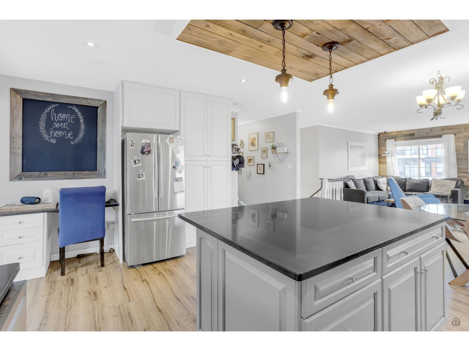 19020 60a Avenue, Surrey, British Columbia  V3S 8C9 - Photo 12 - R3011942