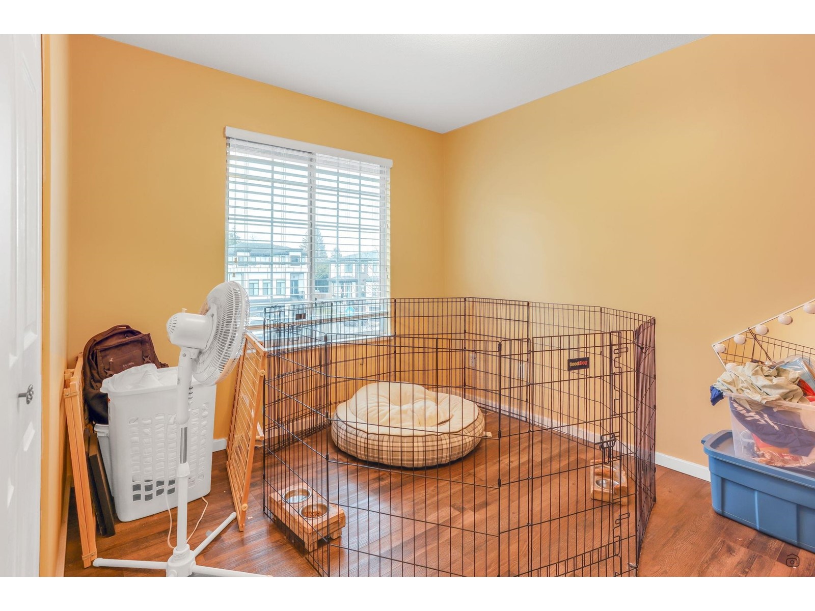 19020 60a Avenue, Surrey, British Columbia  V3S 8C9 - Photo 19 - R3011942