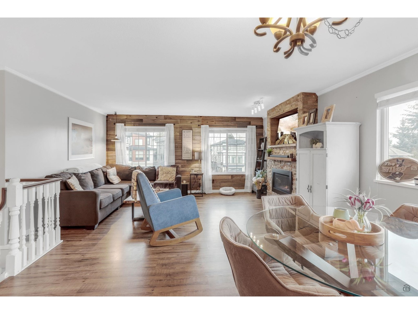19020 60a Avenue, Surrey, British Columbia  V3S 8C9 - Photo 13 - R3011942