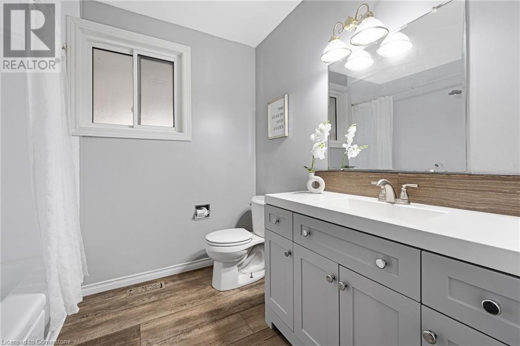 93 Christopher Drive, Cambridge, Ontario  N1R 4S1 - Photo 14 - 40737574
