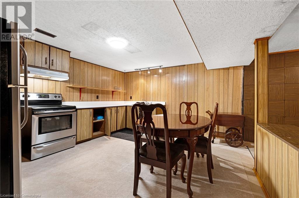 93 Christopher Drive, Cambridge, Ontario  N1R 4S1 - Photo 22 - 40737574
