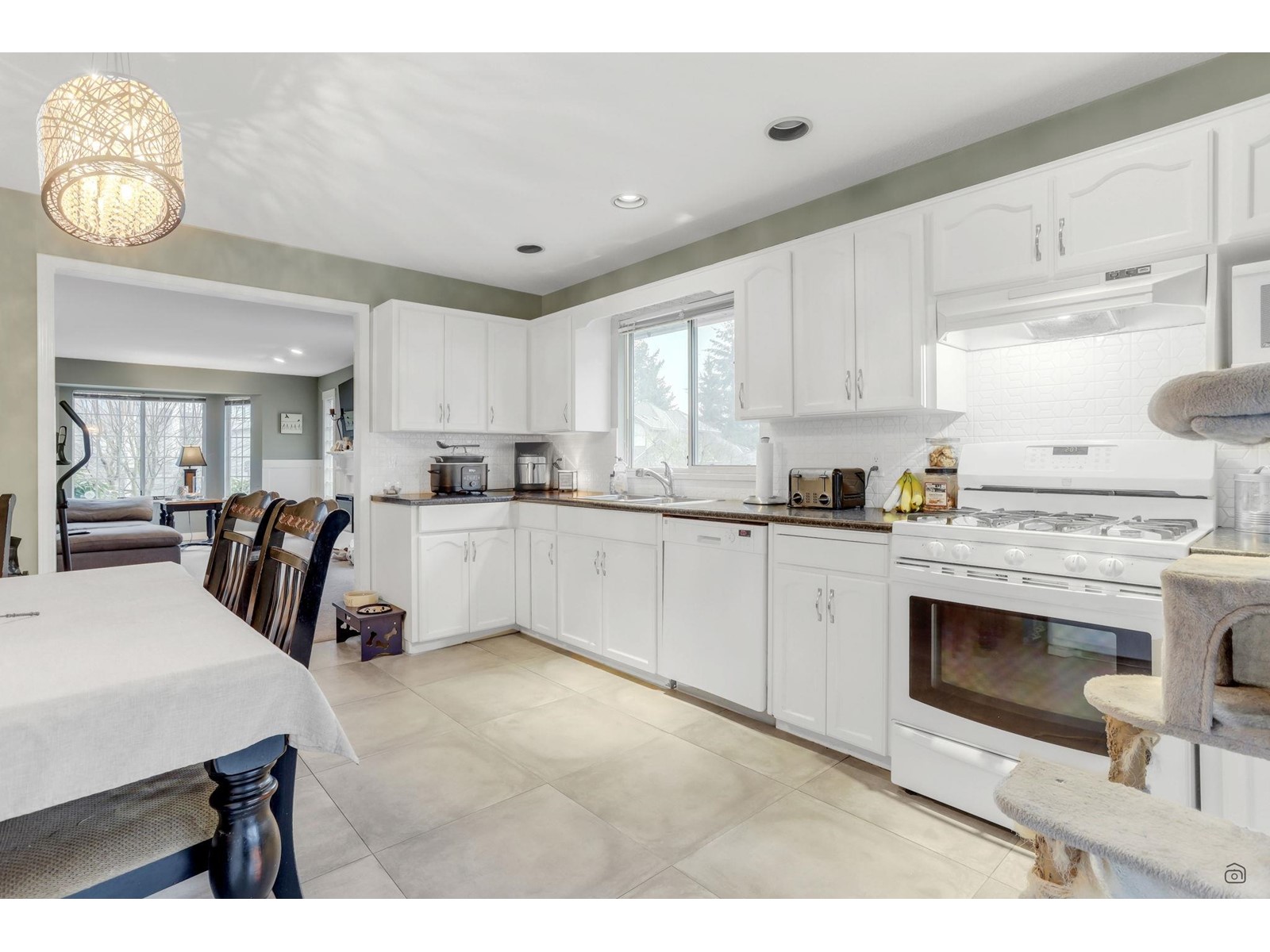 19020 60a Avenue, Surrey, British Columbia  V3S 8C9 - Photo 28 - R3011942